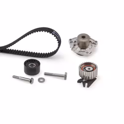 Kit distribution avec pompe à eau GATES KP35623XS-1