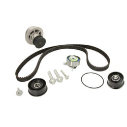 Kit distribution avec pompe à eau GATES KP25499XS-1
