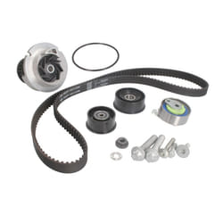 Kit distribution avec pompe à eau GATES KP25499XS-2