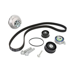 Kit distribution avec pompe à eau GATES KP25499XS-3