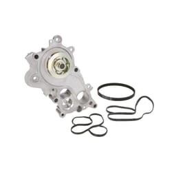 Kit distribution avec pompe à eau GATES KP15682XS-2