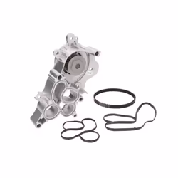 Kit distribution avec pompe à eau GATES KP15682XS-2