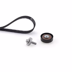 Kit distribution GATES PowerGrip™ K015662XS