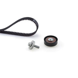 Kit distribution GATES PowerGrip™ K015662XS