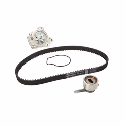Kit distribution avec pompe à eau GATES KP15409XS-1