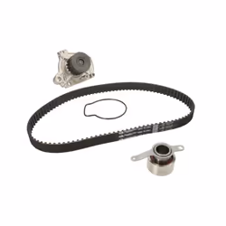Kit distribution avec pompe à eau GATES KP15409XS-1