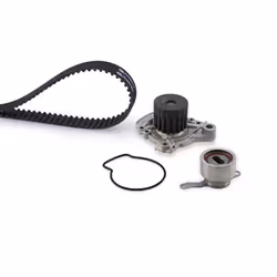 Kit distribution avec pompe à eau GATES KP15409XS-1