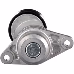 Galet tendeur, courroie d'accessoire GATES DriveAlign™ T39163