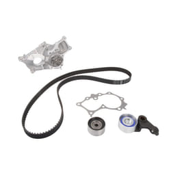 Kit distribution avec pompe à eau GATES KP15562XS-2