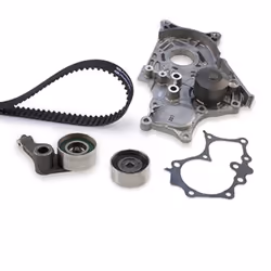 Kit distribution avec pompe à eau GATES KP15562XS-2