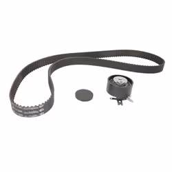 Kit distribution GATES K015645XS