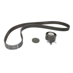 Kit distribution GATES K015645XS