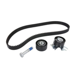 Kit distribution GATES PowerGrip™ K015672XS