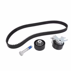 Kit distribution GATES PowerGrip™ K015672XS