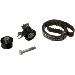 Kit distribution GATES PowerGrip™ K015672XS
