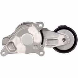 Galet tendeur, courroie d'accessoire GATES T39256 - Vue supplémentaire 5