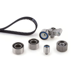 Kit distribution GATES PowerGrip™ K025612XS