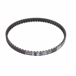 Courroie de distribution GATES 5570XS