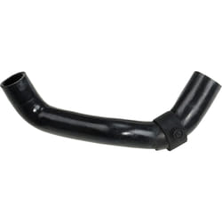 Durite de radiateur GATES 3812