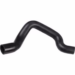 Durite de radiateur GATES 3815