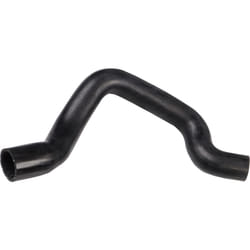 Durite de radiateur GATES 3815