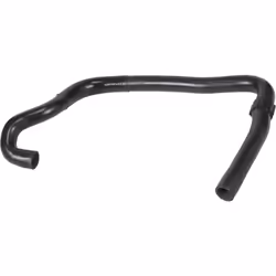 Durite de radiateur GATES 3840