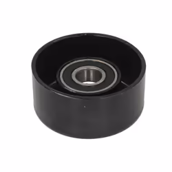 Galet enrouleur de courroie d'accessoire GATES T38028 - Vue supplémentaire 2