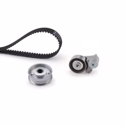 Kit distribution GATES PowerGrip™ K015647XS