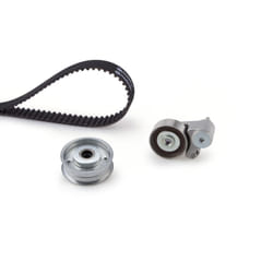 Kit distribution GATES PowerGrip™ K015647XS