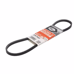 Courroie trapézoïdale à nervures GATES 3PK798SF