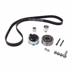 Kit distribution GATES K025649XS