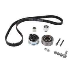 Kit distribution GATES K025649XS