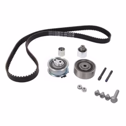 Kit distribution GATES K025649XS