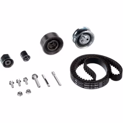 Kit distribution GATES K025649XS