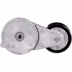 Galet tendeur, courroie d'accessoire GATES DriveAlign™ T39275