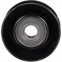 Galet enrouleur de courroie d'accessoire GATES DriveAlign™ T39276
