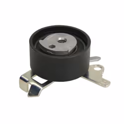 Galet tendeur, courroie de distribution GATES PowerGrip™ T43022