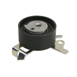 Galet tendeur, courroie de distribution GATES PowerGrip™ T43022