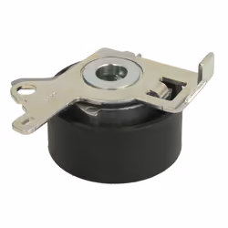 Galet tendeur, courroie de distribution GATES PowerGrip™ T43022