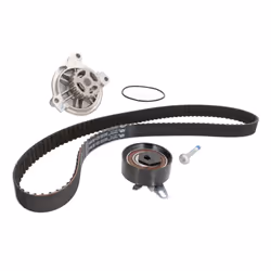 Kit distribution avec pompe à eau GATES KP35323XS