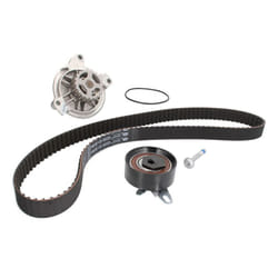 Kit distribution avec pompe à eau GATES KP35323XS