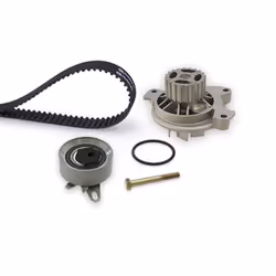 Kit distribution avec pompe à eau GATES KP35323XS