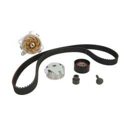 Kit distribution avec pompe à eau GATES KP15653XS