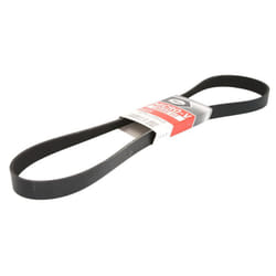 Courroie trapézoïdale à nervures GATES 8PK1295XS
