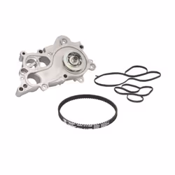 Kit distribution avec pompe à eau GATES KP15683XS-2