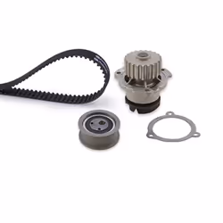 Kit distribution + pompe à eau GATES GATKP15521XS-1