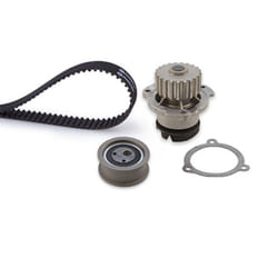 Kit distribution + pompe à eau GATES GATKP15521XS-1