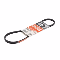 Courroie trapézoïdale à nervures GATES 3PK751SF