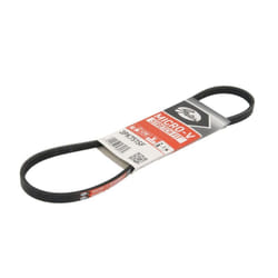 Courroie trapézoïdale à nervures GATES 3PK751SF