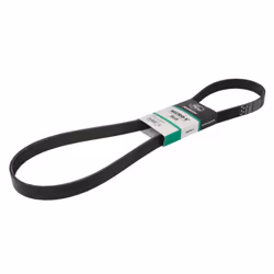 Courroie trapézoïdale à nervures GATES 8PK1435HD